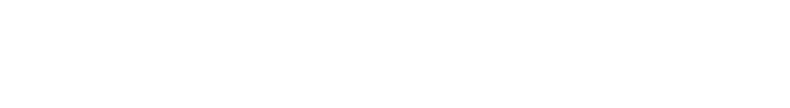 第59回 四国透析療法研究会